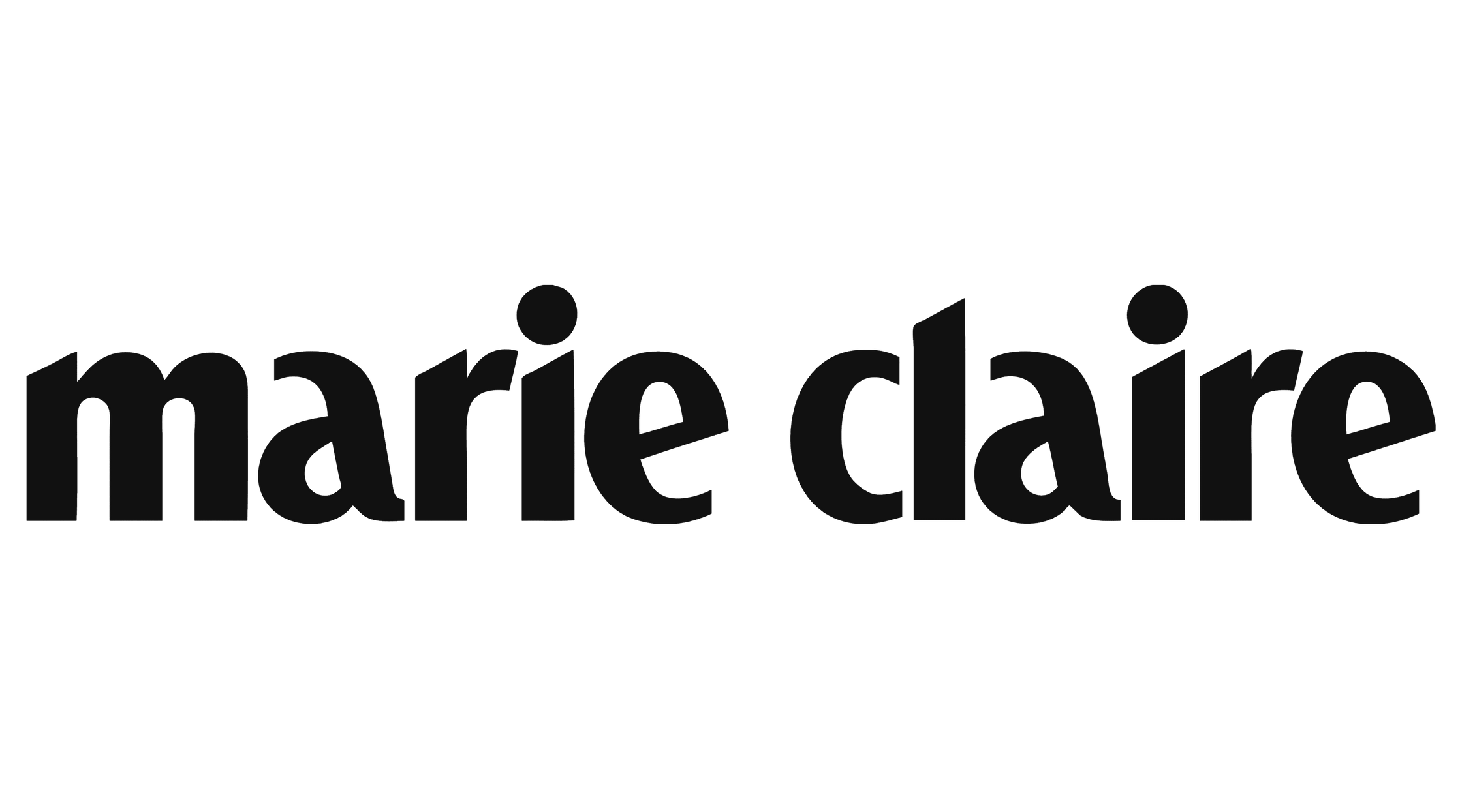 Marie Claire – WATSKIN