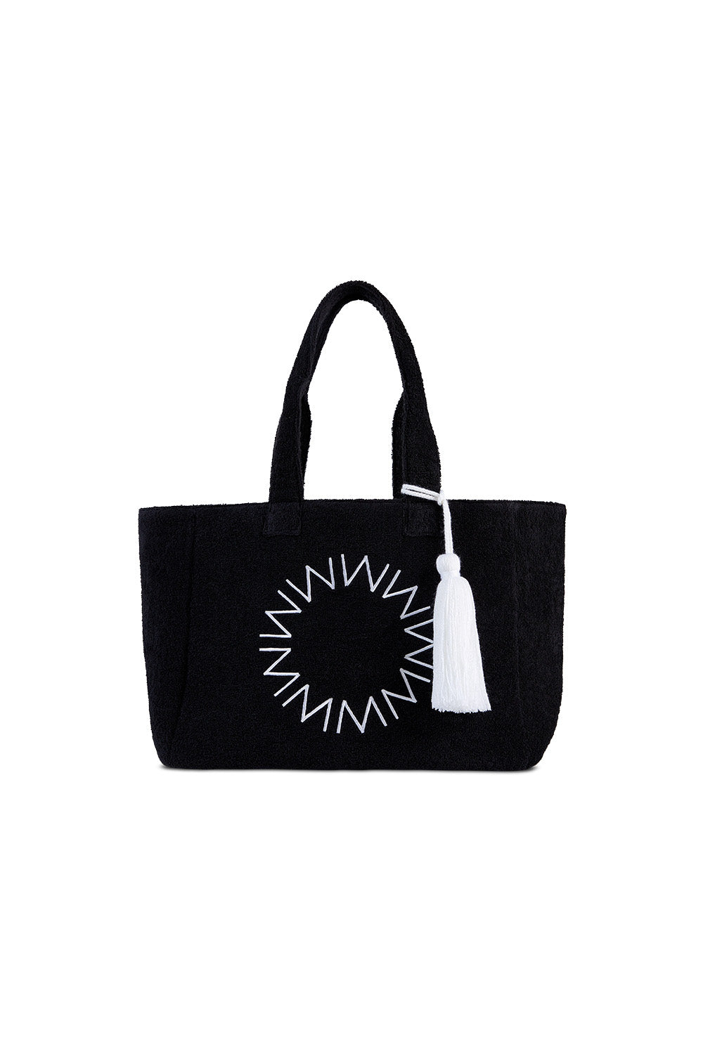 Cabana beach bag online